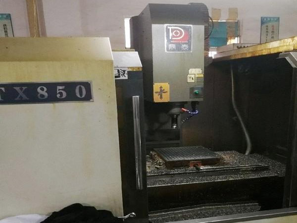 電腦鑼高價(jià)回收