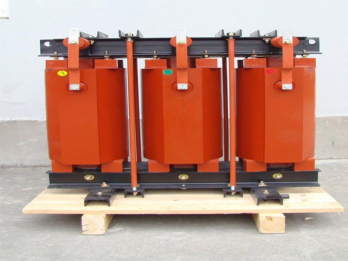 變壓器高價格回收