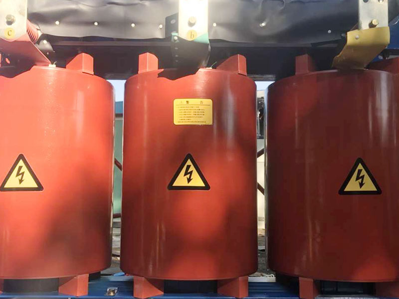 變壓器回收價格