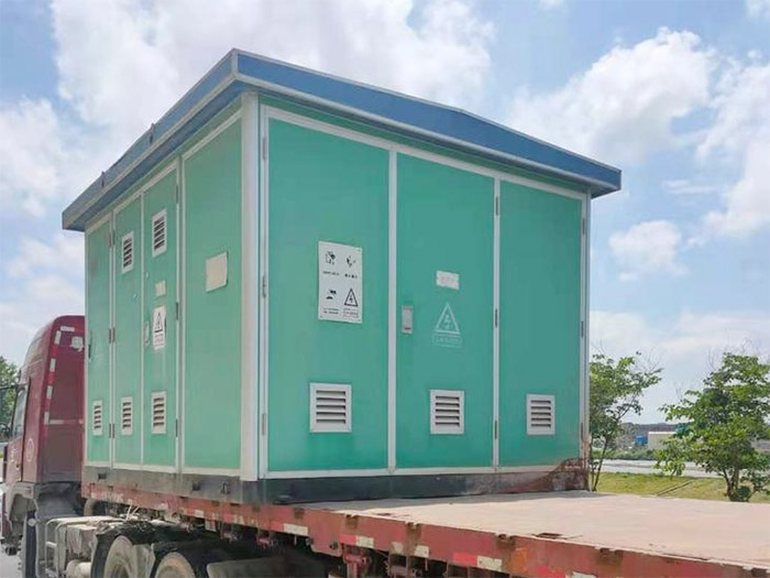 變壓器回收技術知識